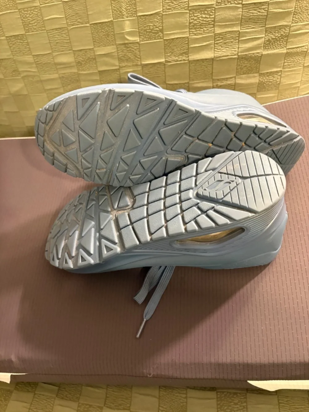 Skechers Sneakers